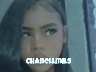 Chanellmils