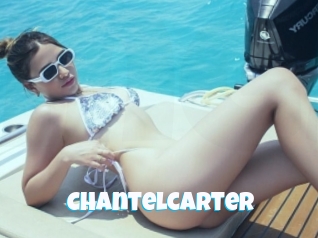 Chantelcarter