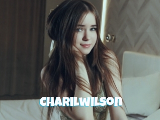 Charilwilson