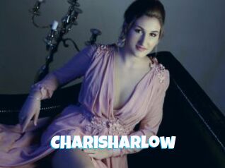 Charisharlow