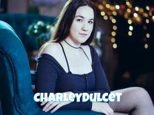 Charleydulcet