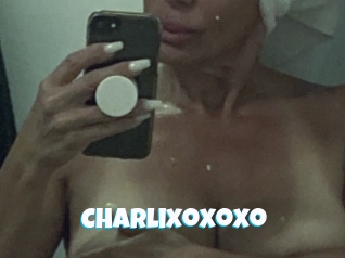 Charlixoxoxo