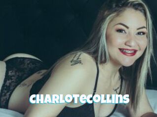 Charlotecollins