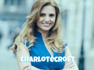 Charlotecroft