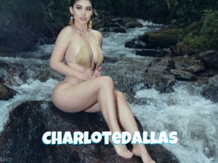 Charlotedallas