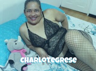Charlotegrese