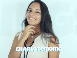Charlotemomo