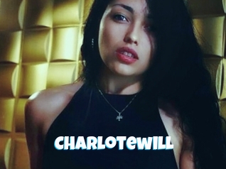 Charlotewill