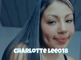 Charlotte_lee018