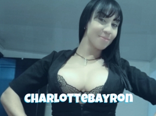 Charlottebayron