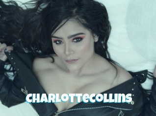 Charlottecollins