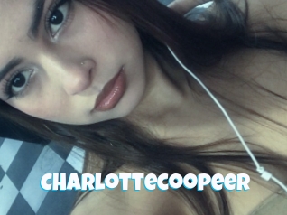 Charlottecoopeer