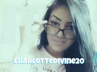 Charlottedivine20