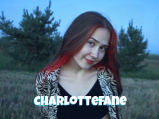 Charlottefane