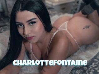 Charlottefontaine