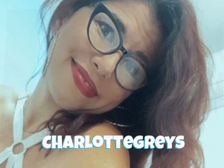 Charlottegreys