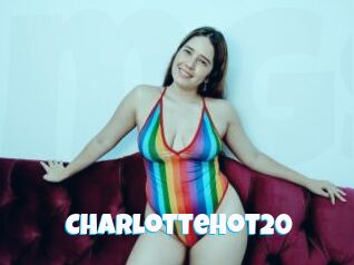 Charlottehot20