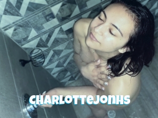 Charlottejonhs