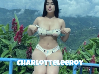 Charlotteleeroy