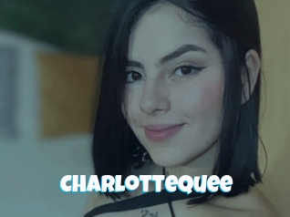 Charlottequee