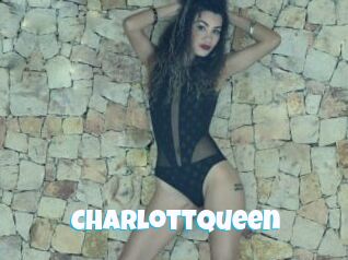 Charlottqueen