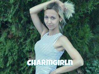 Charmgirln