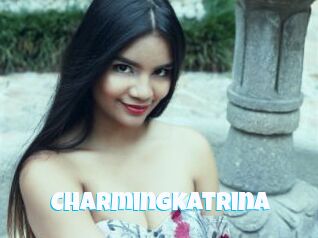 Charmingkatrina