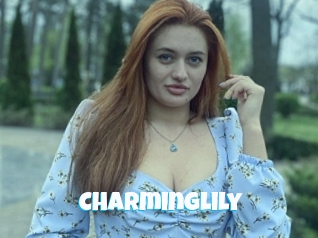 Charminglily