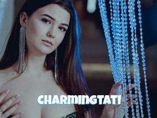 Charmingtati