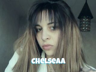 Chelseaa