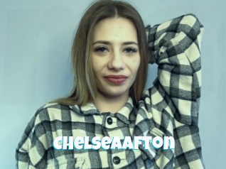 Chelseaafton