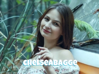 Chelseabagge