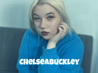 Chelseabuckley