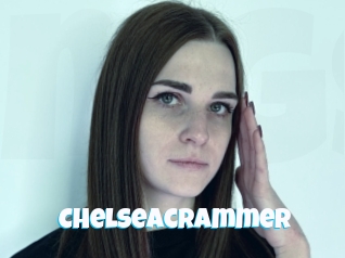 Chelseacrammer