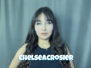 Chelseacrosier