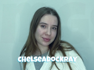 Chelseadockray