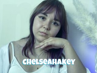 Chelseahakey