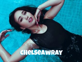 Chelseawray