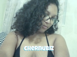 Chernubiz