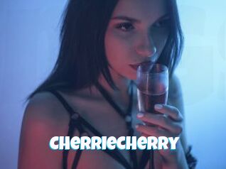 Cherriecherry