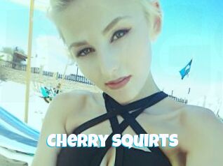 Cherry_squirts