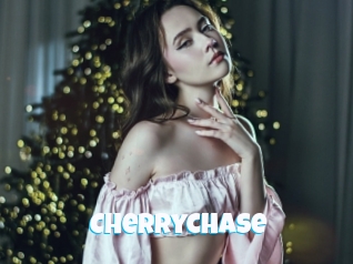 Cherrychase