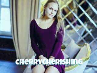 Cherrycherishing
