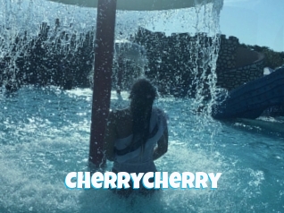 Cherrycherry