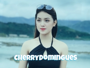 Cherrydomingues