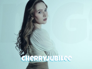 Cherryjubilee