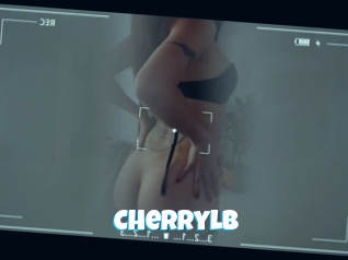 Cherrylb