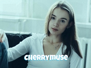 Cherrymuse