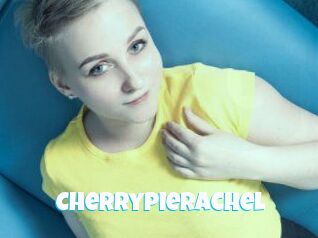 Cherrypierachel