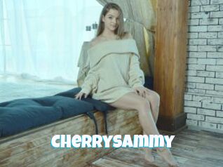 Cherrysammy